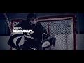 Oneiric Genesis Base Layer for Goalies