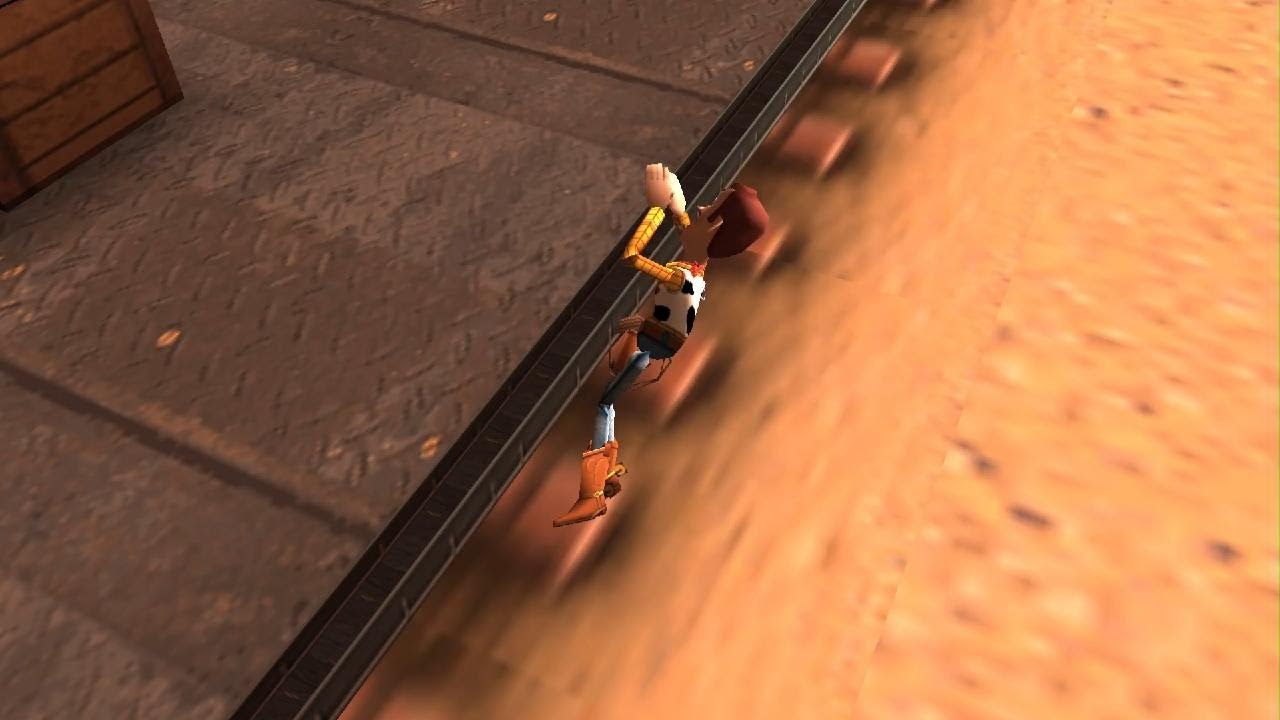 Playing Disney•Pixar Toy Story 3_20260221142723 king W 64