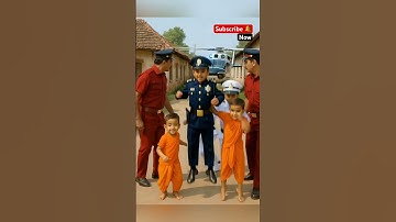 🛖Mera Gadi, Mera Bangla Sab Tera Hi Mahadev #bhakti #mahadev #shorts