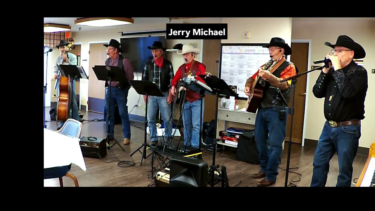 Rusty Barbed Wire Boys - Deeper Than the Holler