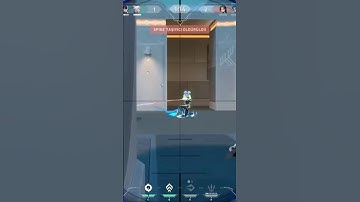 No Scope Operator #valorant #jett #bela #ace #vandal #operator #ranked #immortal #arcane #keşfet