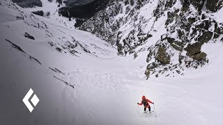 black diamond speed 30