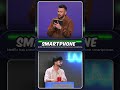 Netflix Made a Phone !? The Techbar Game #shorts