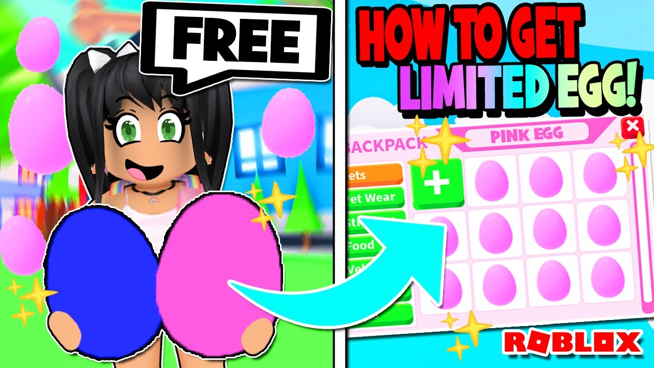 ADOPT ME *NEW PINK EGG!!* 💖🥚PET SHOP TIME MACHINE ⌛ WHEN WILL THEY HATCH  INTO PETS?! 🐶🦊🦄 