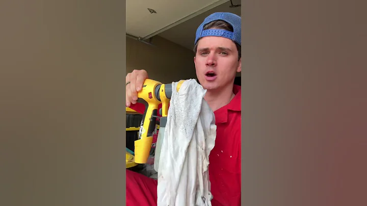 $20 Goodwill Challenge #shorts #goodwill #furniture