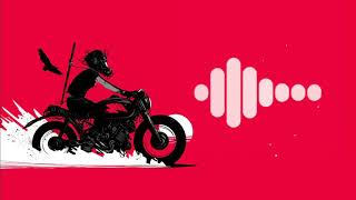 Dj snake bird Machine  ringtone ll  new Bgm ll rj -b e a t z # ringtone screenshot 5