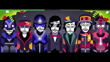 Count // Waypoint - 3 Minutes Mix