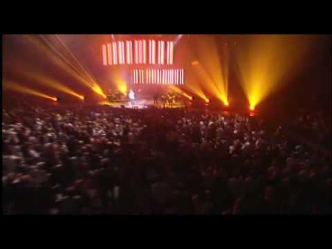 Howard Carpendale - Hello again 2008