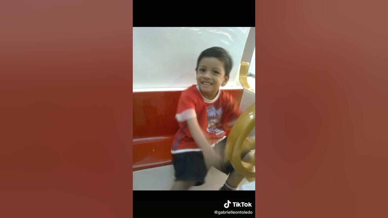Mi Hijo Bello Gabrielito YouTube mi-hijo-bello-gabrielito-youtube