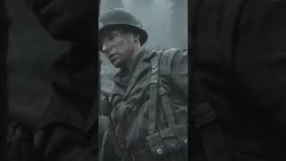 #callofduty #cod #ww2 #walkthrough #shorts #foryou #viral #youtube #gameplay #4k #clips #xbox #pc