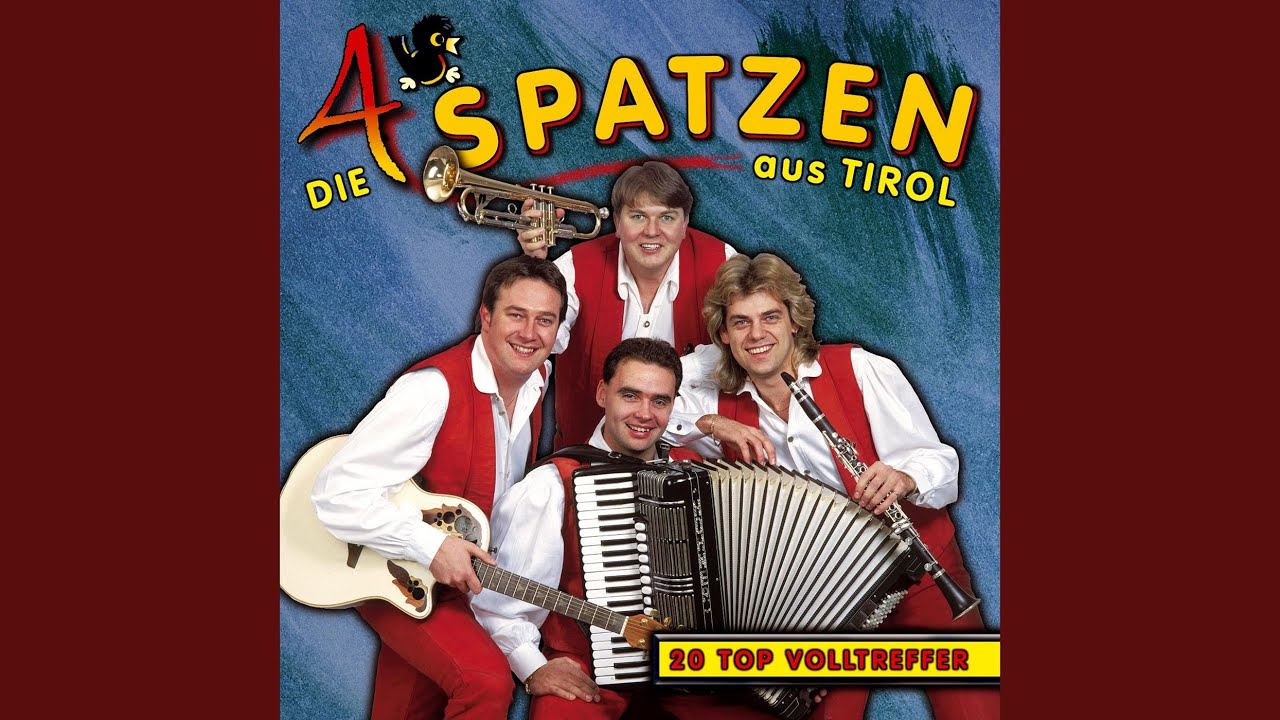 Lügen Haben Kurze Beine Stream Lügen Haben Kurze Beine Stream