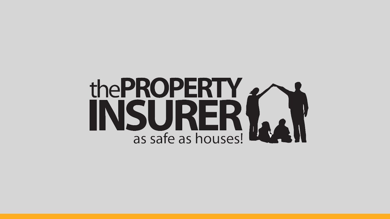 Criminal Conviction Insurance - YouTube