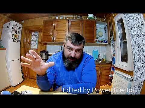 Выгодно ли фермерское хозяйство, переезд из города в деревню!!!