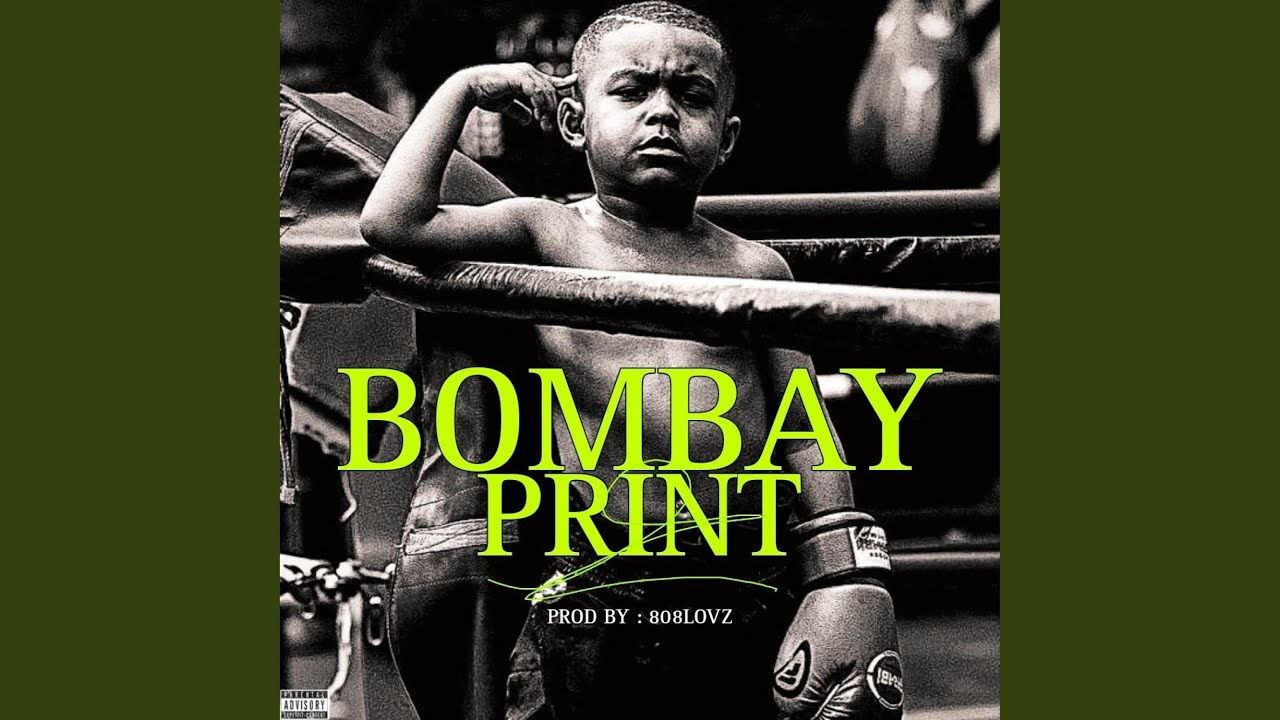 YouTubeでNo Fuxk (feat. 808lovz)を視聴