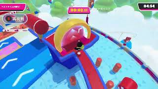 Track Attack 17.62s PB🥇(Console World Record)
