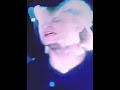 Guy inside your head when U r supposed2Bworking but Took a Nap instead #nap #funny #oddlysatisfying