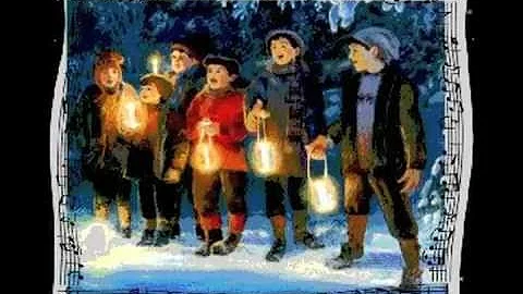 The 12 Days of Christmas by Linda Swift