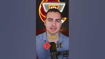 The only video you need to watch if you want to become a software engineer!