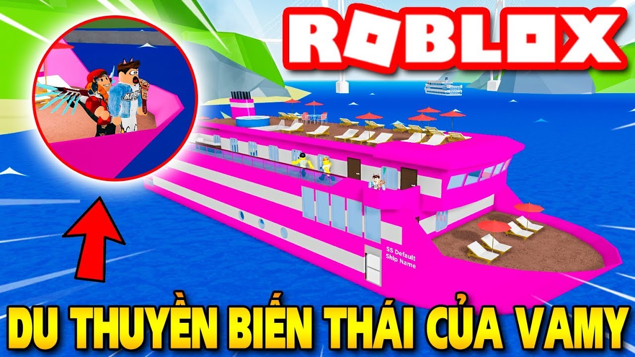 Kia Robux Xom Free Roblox Accounts Girl 2019 July - roblox cach nạp robux mới tren kiarobux com kia phạm let s