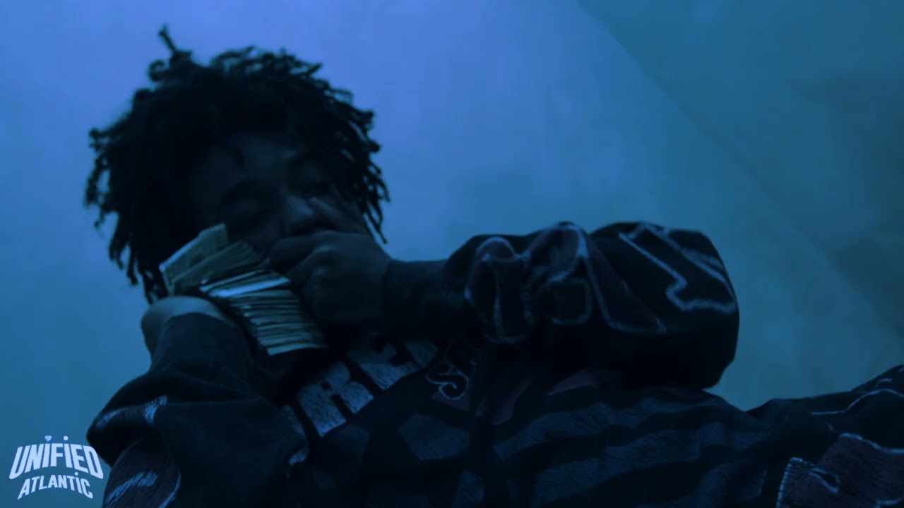 *Free* PradaBagShawty x Babystaydown type beat (Prod.Nahfya)