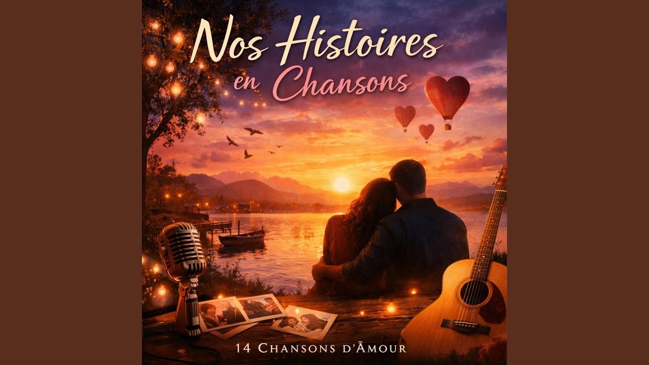 merci de m'avoir révélée