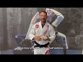 Have a full experience of gracie barra san clemente jiujitsu