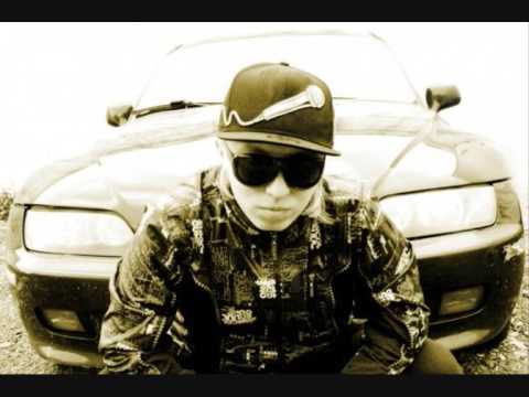 Витя АК feat MC BANDIT - Помню как я (NEW)