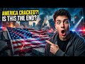 Why America Feels Like It’s Falling Apart 🇺🇸