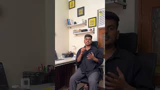 Best Table Lamp for Study || Weird wolf study lamp | Budget lamp
