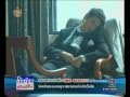 เพลิงทระนง | ตะลุยกองถ่าย 14Jul11