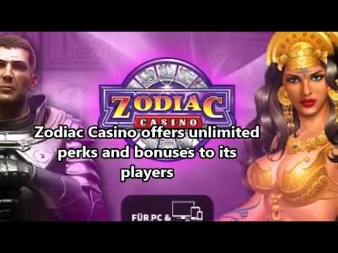 High Roller Welcome Bonus and Wagering Conditions