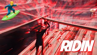 Droxzzi | Ridin Fortnite Montage 🏄‍♂️ | Client Work (ft. Keyboard ASMR)