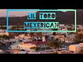 Lil toro  mexerican official music 2024