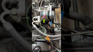 84 Monte Carlo Ss Ls Swap With Factory Ac.