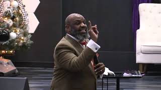 When God Draws the Line: Boundaries for Peace