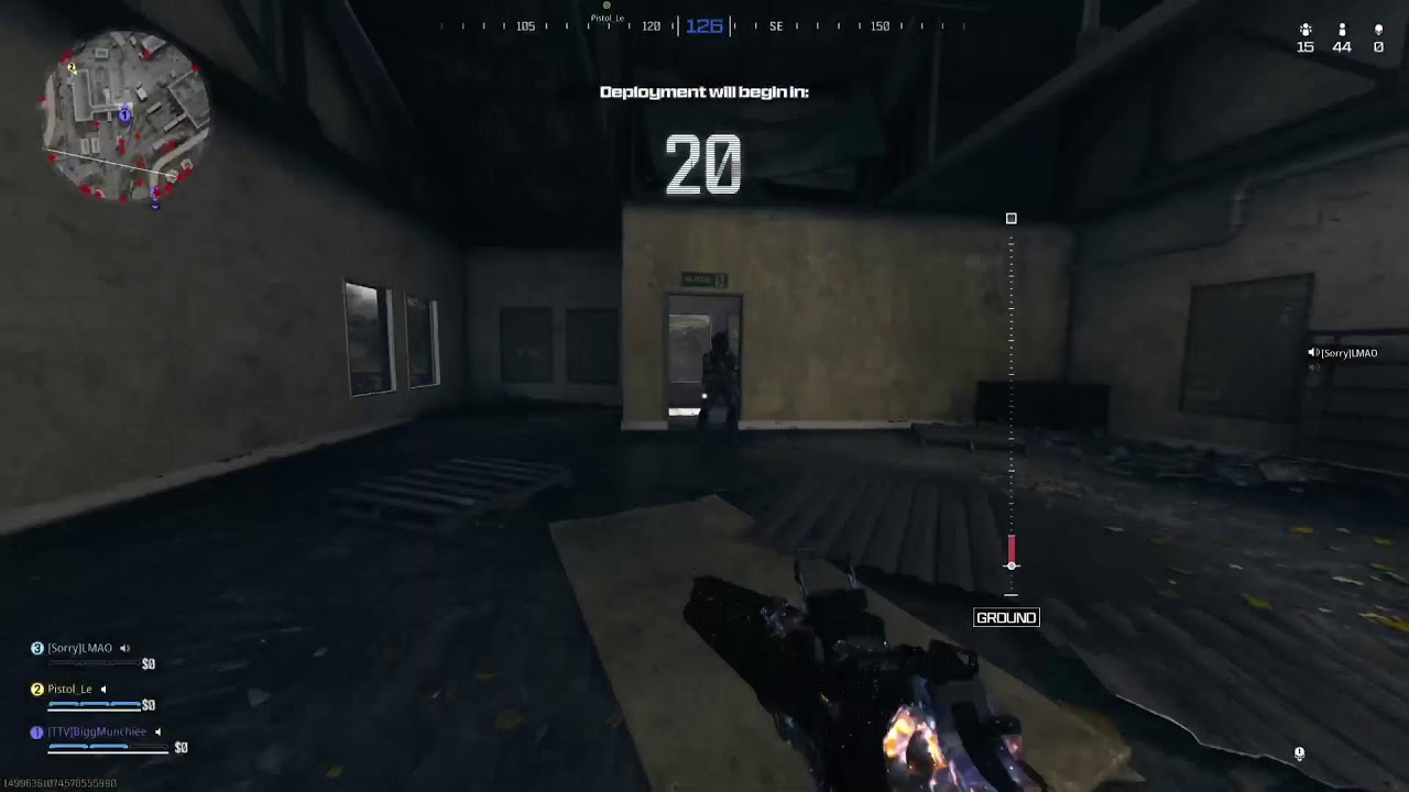 FREE MONEYYwats your CASHapp!!!!!..  SHARREE   ....COmee catchh a vibe 420 FRIENDLY