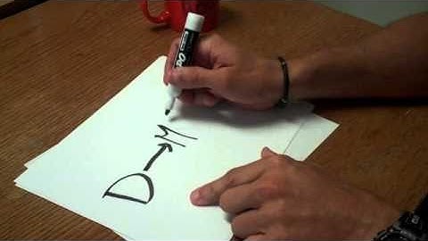 "Sense-making with Statistics"