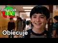 Obiecuje - ZobaczekTV