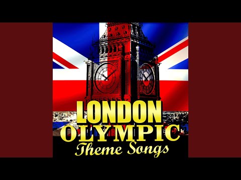 London Melody