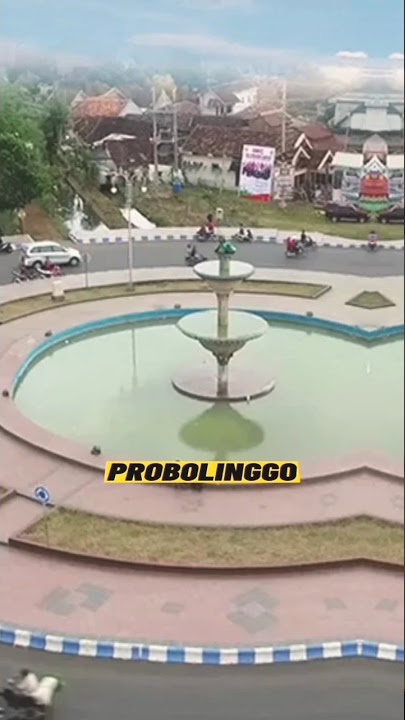 nama nama kota di Indonesia #shorts #youtubeshorts #indonesia