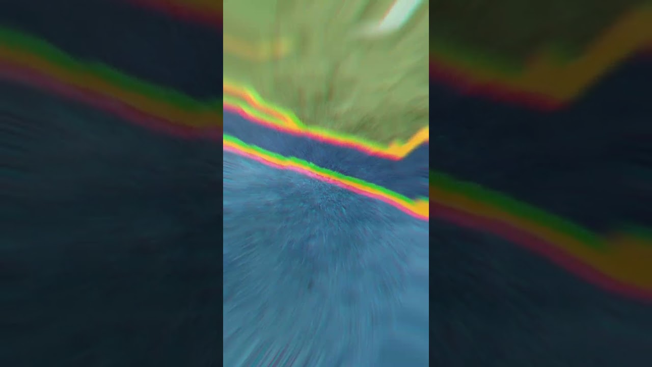 Modern Rug Design for Stylish Homes | Home Decor Idea 