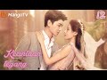 BM SUB EP12 Kecintaan Tegang Intense Love Zhang Yuxi Ding Yuxi MangoTV Malaysia 
