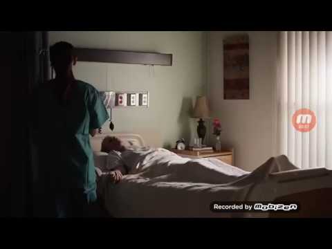 Horror Man Horror Whatsapp Status Video (scary Short Film) (DOWNLOAD LINK IN DESCRIPTION)
