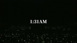 「1:31am got7」的圖片搜尋結果