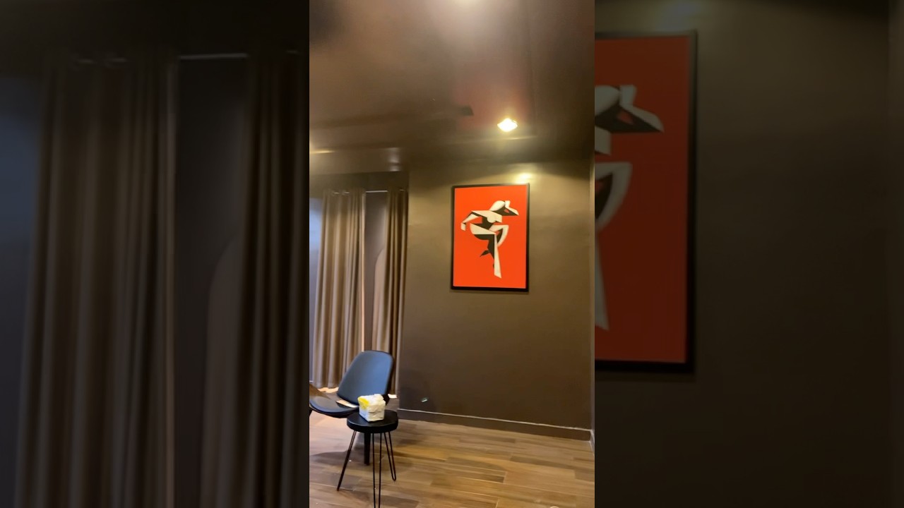 When it’s Done ✅ 