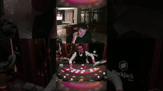 План достижения роскошной жизни как профи #shorts