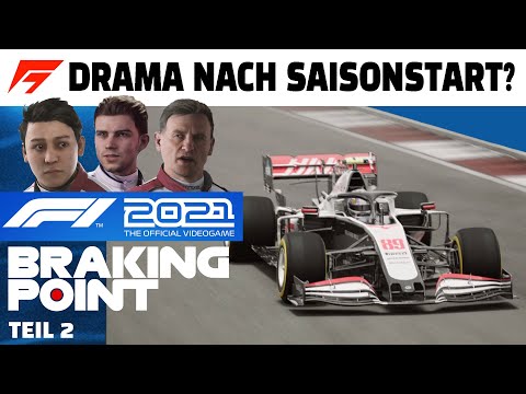 Video: Codemasters Bestätigt Den Verlust Von Arbeitsplätzen, Erwartet Jedoch Nicht, Dass Die Serien Grid 2 Und F1 Betroffen Sind