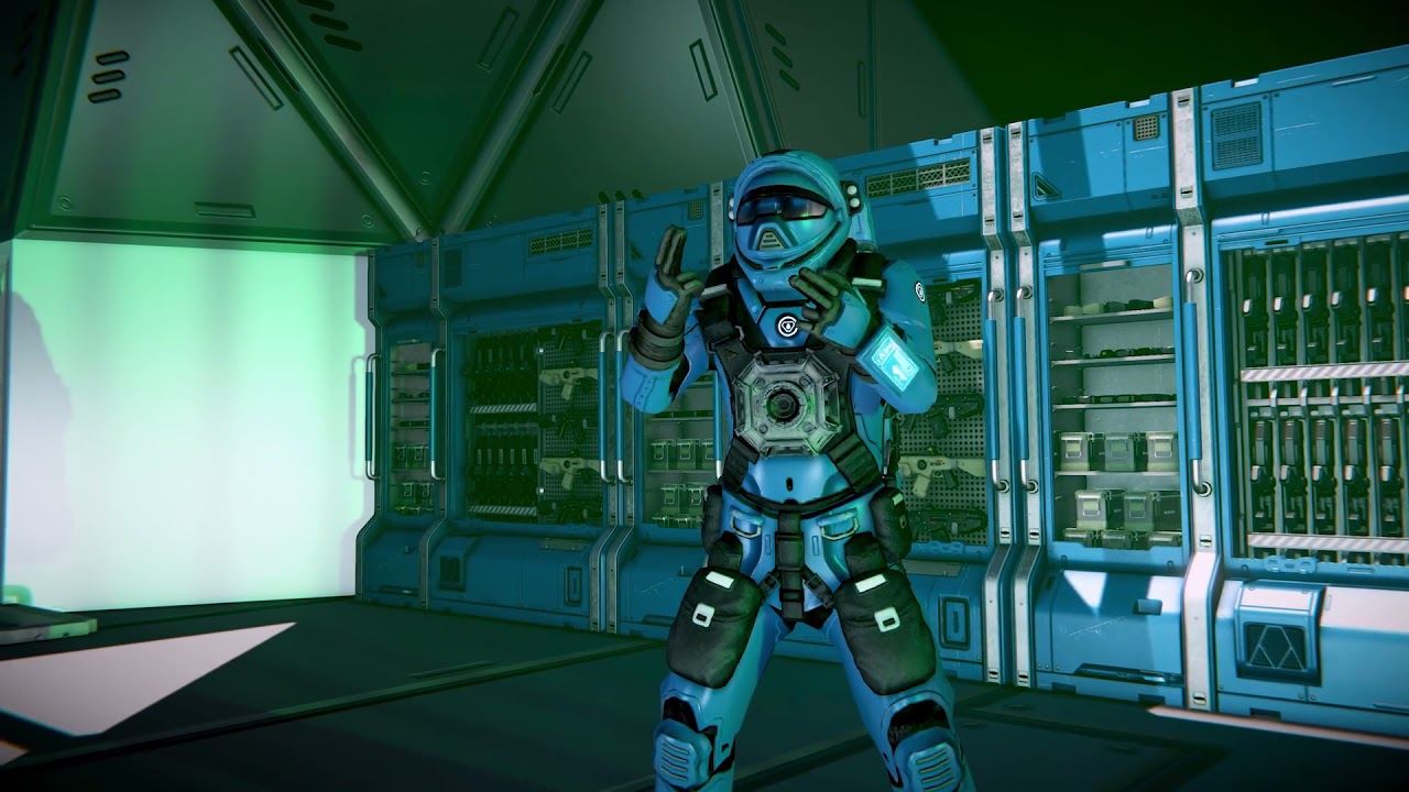 Buy Space Engineers from the Humble Store