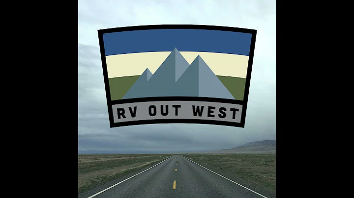 A Look Ahead to 2026