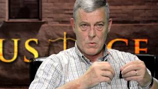 How Do You Know Annie Didnt Kill Herself?